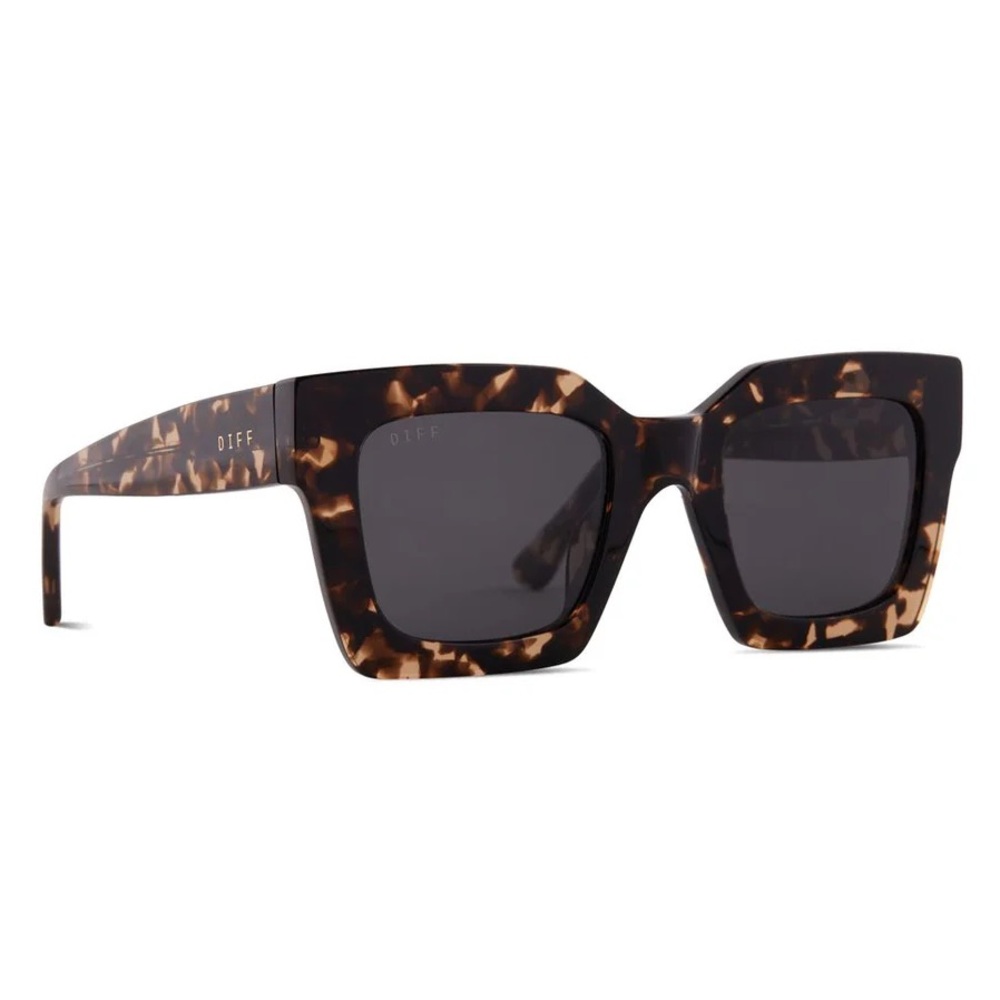 Diff Dani Polarized sunglasses